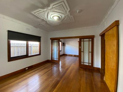 8 Clonard Avenue, Geelong West