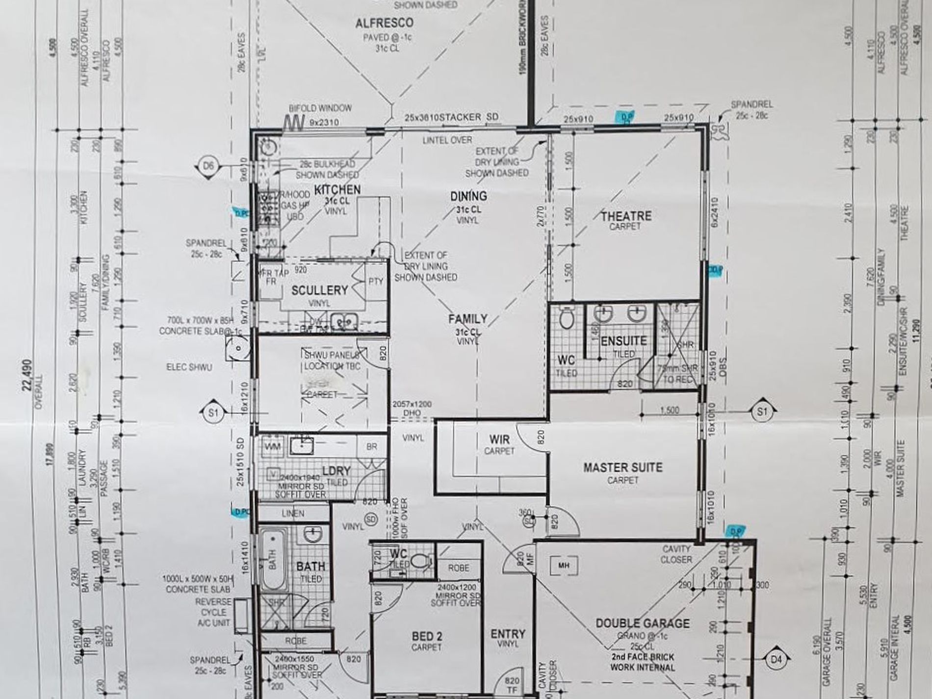 55 Viridis Street, Yanchep