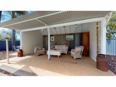 6 Araluen Way, Dubbo