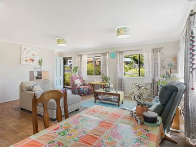 4 Elanora Street, Dalmeny