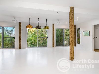 36 Banool Circuit, Ocean Shores