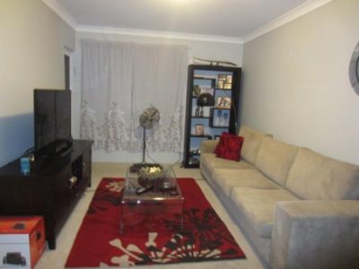 75 Warren Road, Marrickville