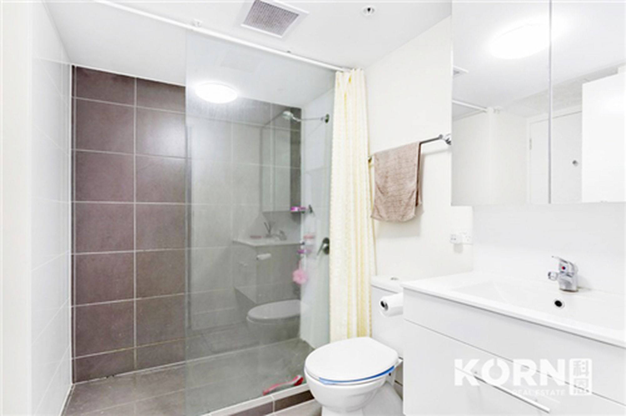503 / 242 Flinders Street, Adelaide