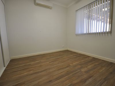 38 Dowding Way, Port Hedland