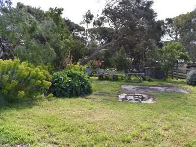 6 Parklands Terrace, Beachport