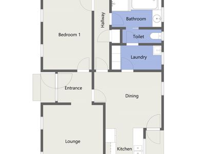 1 Storer Court, Swan Hill