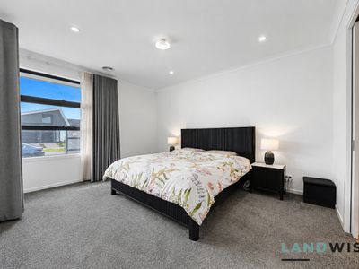 44 Oscar Crescent, Deanside