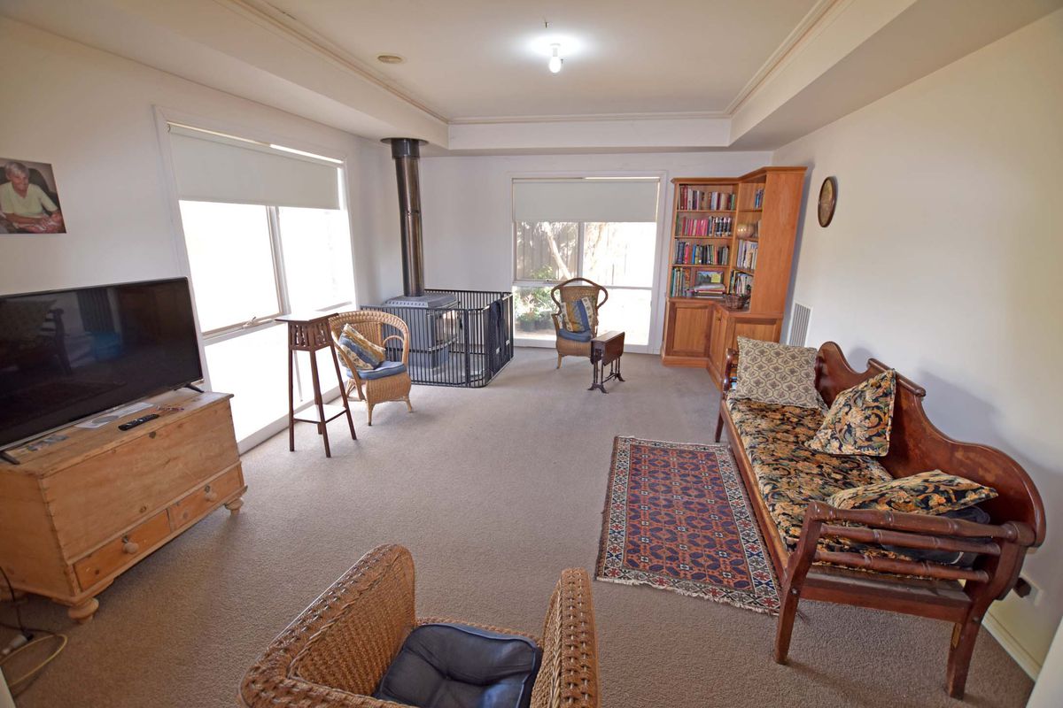 1 Gamble Court, Colbinabbin