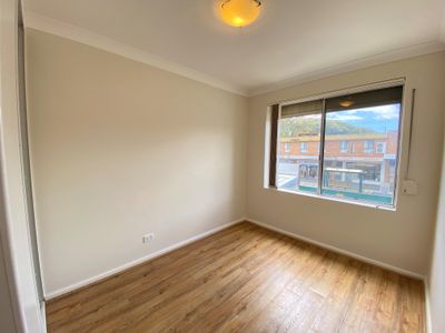 1 / 235 Belmore Road, Riverwood