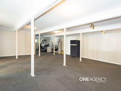 7 Thornlaw Street, Durack