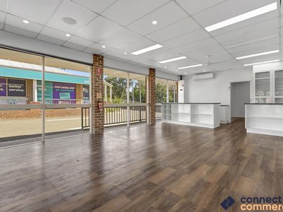 Shop 13 / 9 Shillington Place, Wishart