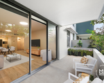 206 / 19 Shoreline Drive, Rhodes