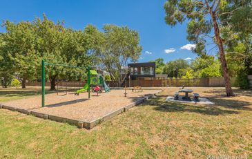 27 Willowdene Way, Berwick