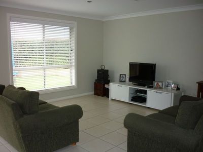 3 Raffles Court, Dubbo