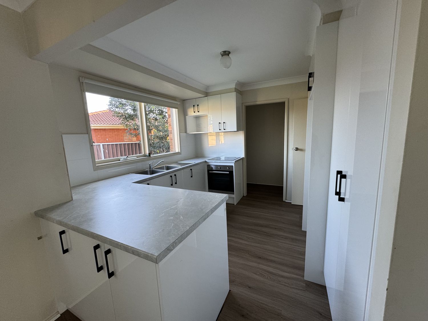 5 Eloura Street, Dharruk