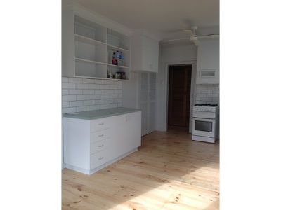 38 Digby Avenue, Belmont