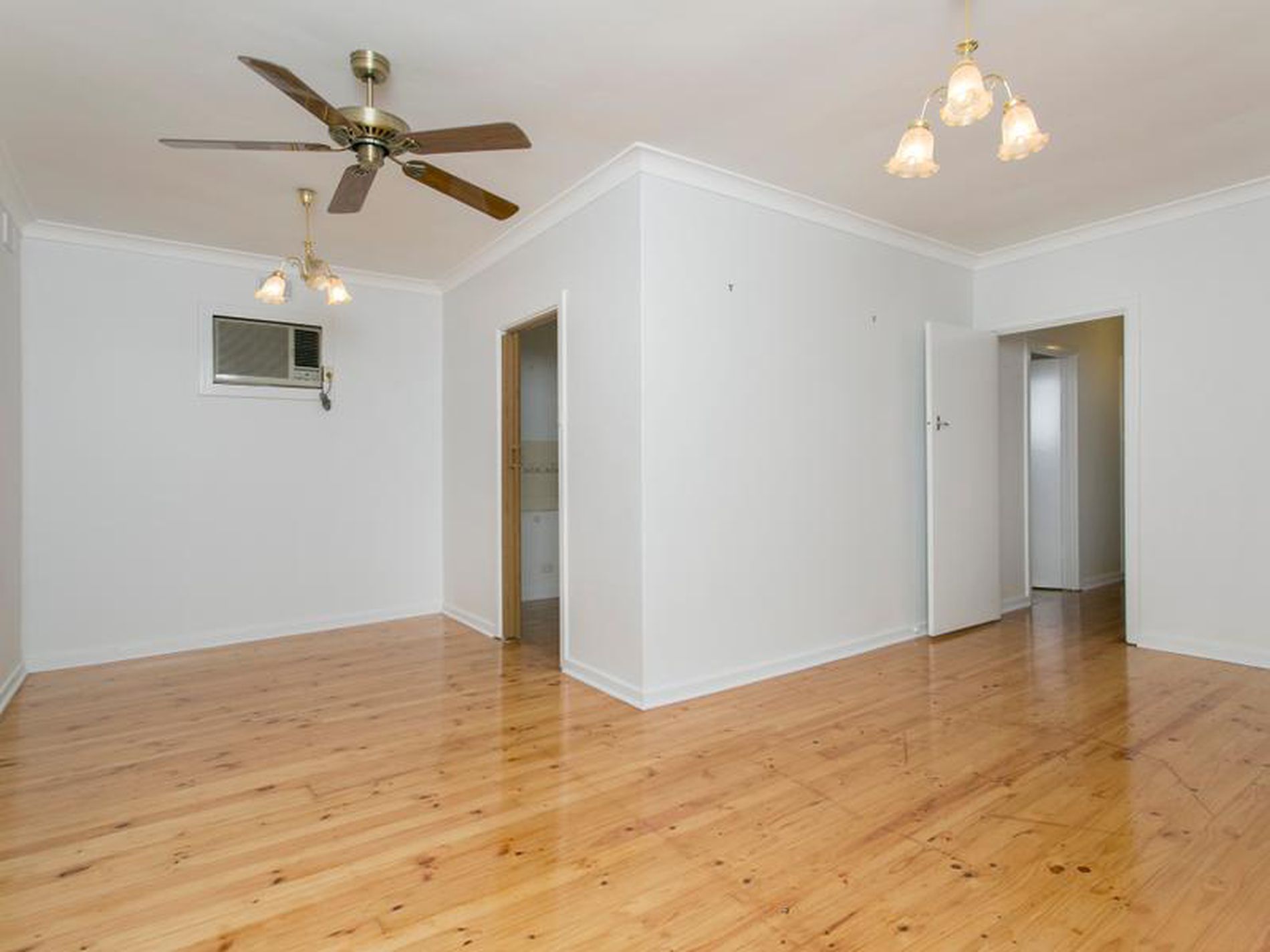 11 Bristol Avenue, Camden Park
