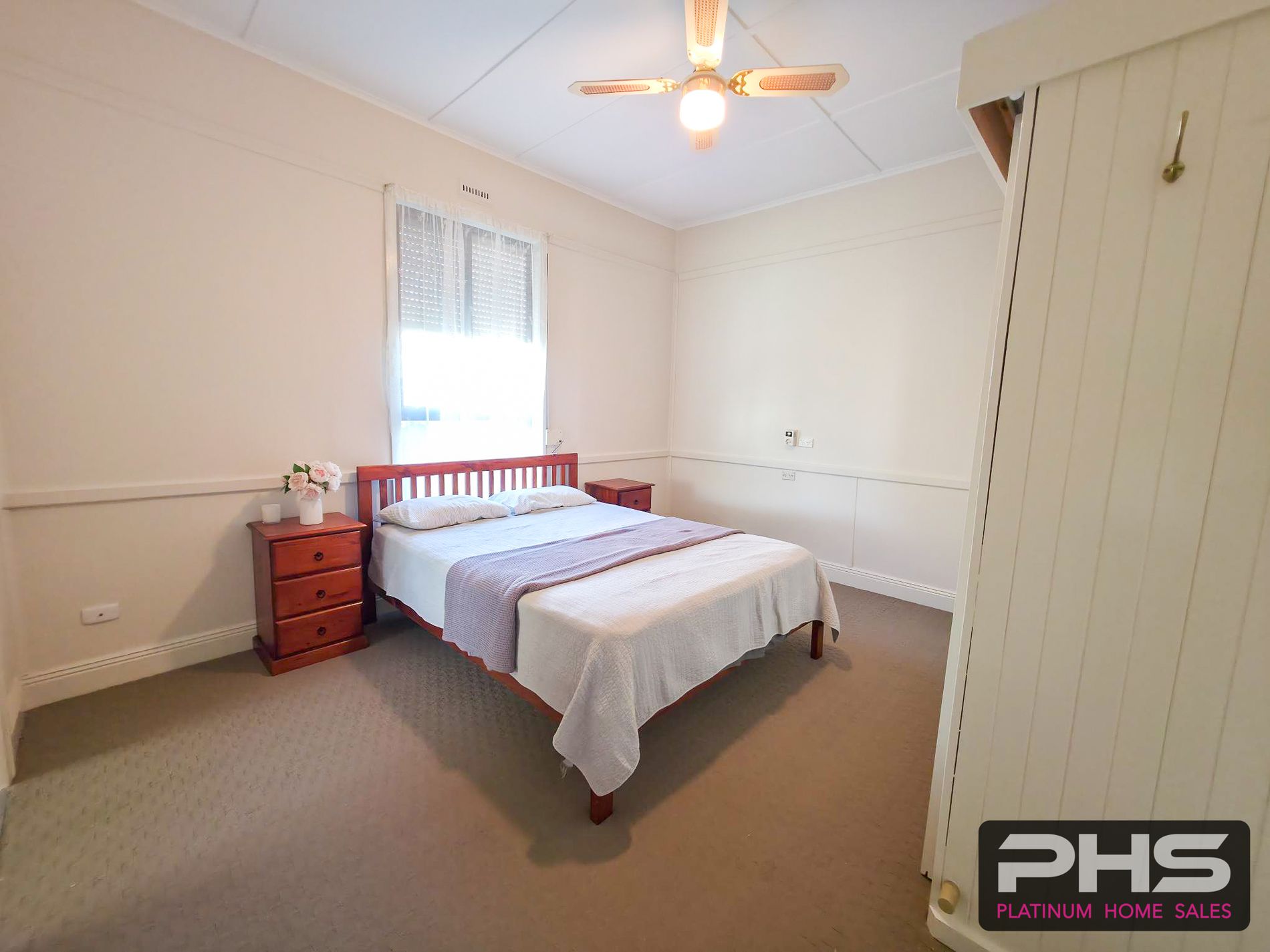 12 Muir Avenue, Kerang