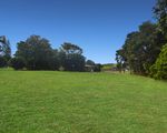 3 Mccowatt Road, Garradunga