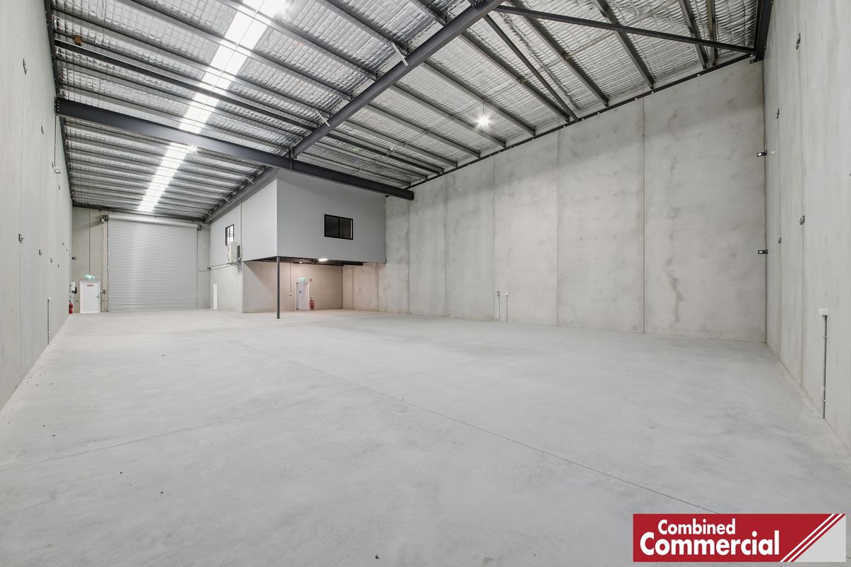 30 Southwell Road, Oran Park