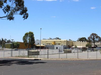 159-143 Marong Road, Golden Square