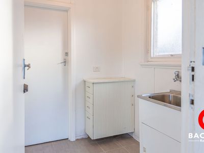 22 Naretha Street, Holden Hill