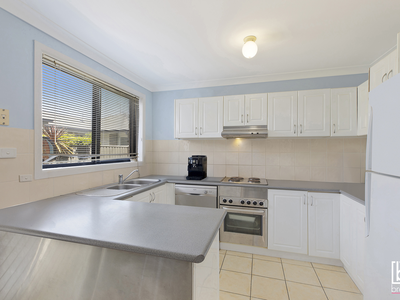 1 / 101-103 Bay Road, Blue Bay