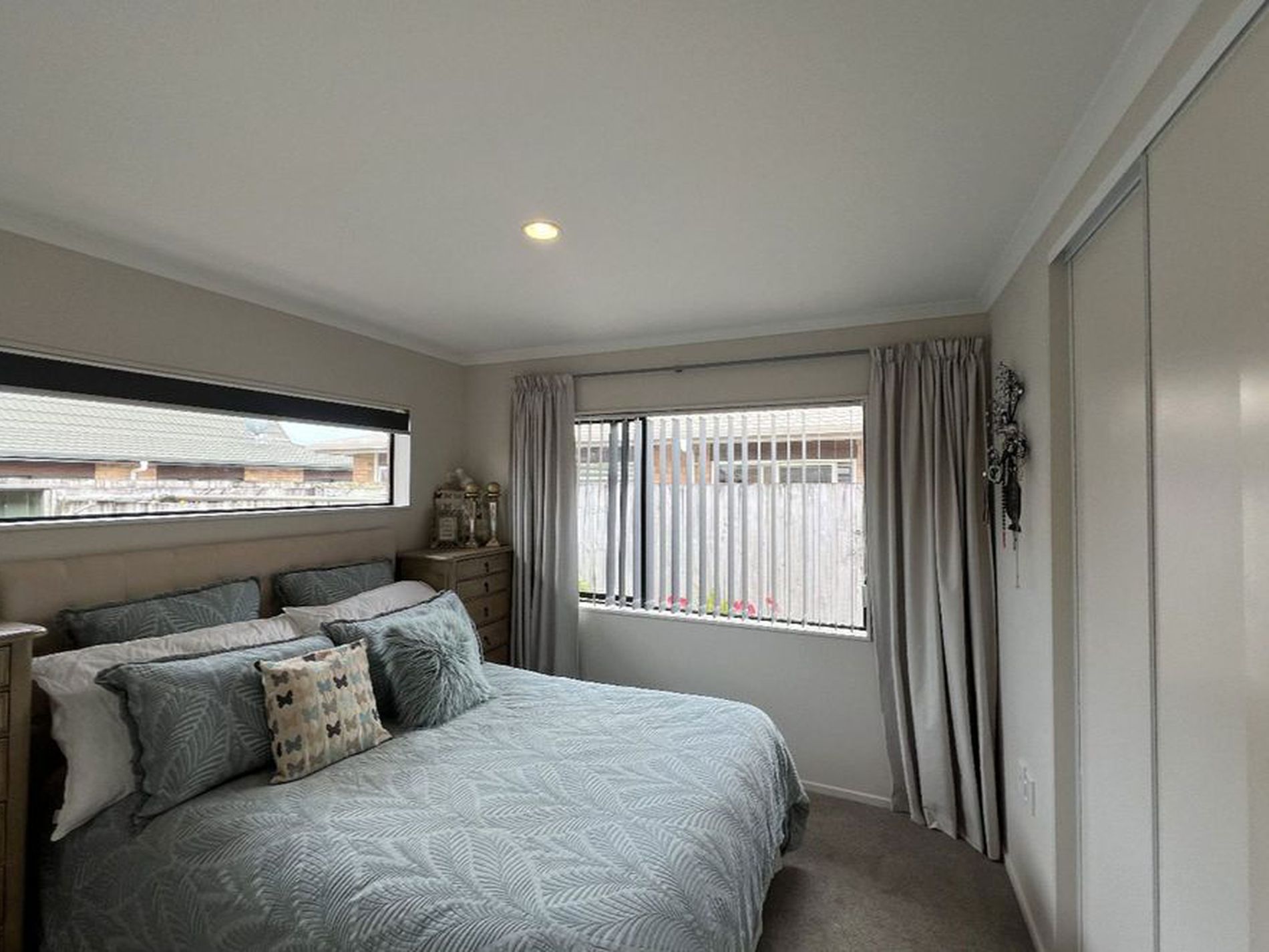 4 / 9 Fuller Close, Levin