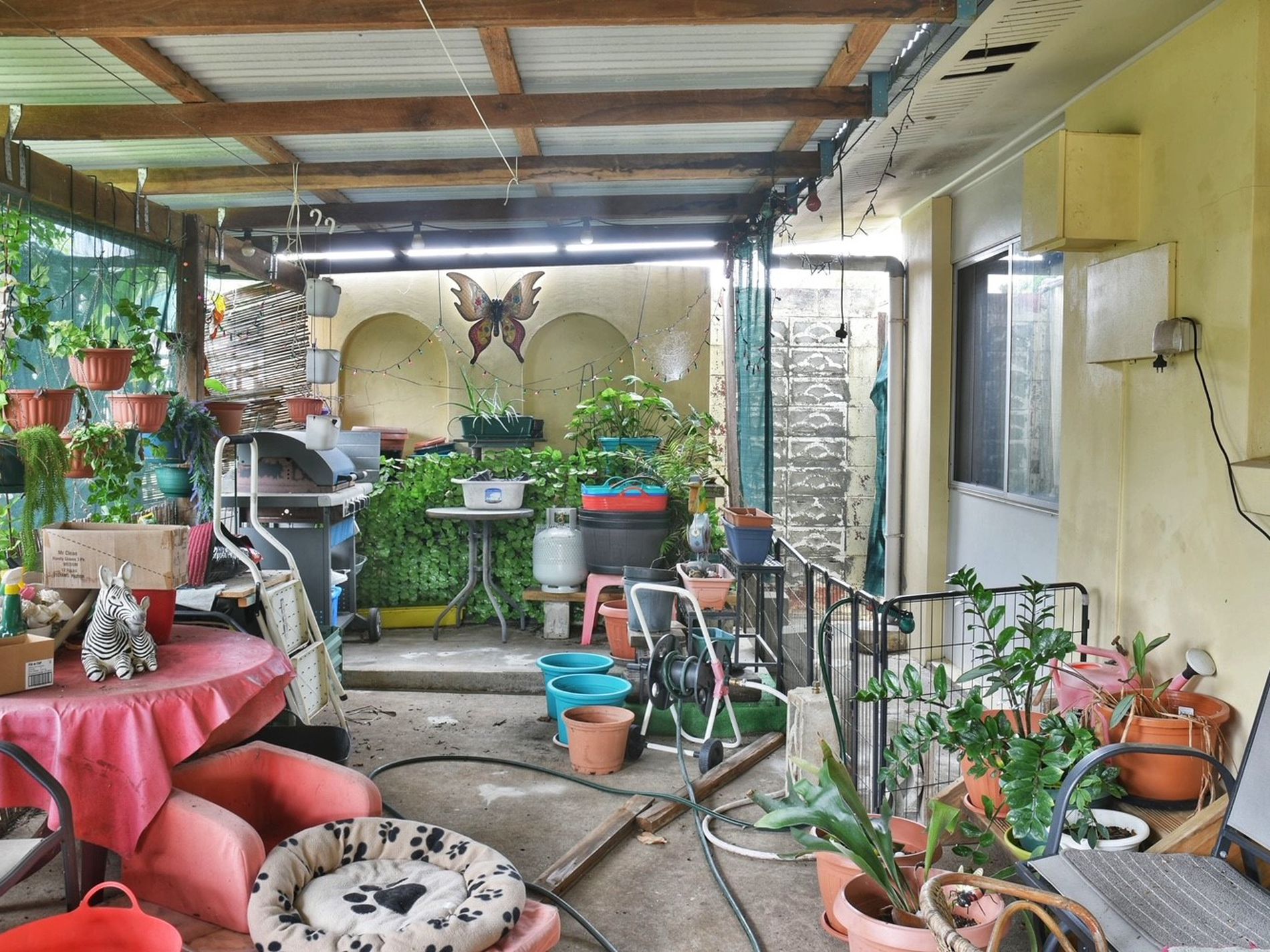 14 Cavell Avenue, Beaudesert