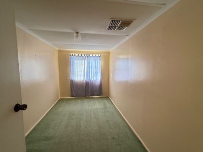 176A Hare Street, Lamington