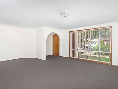 1 / 21 Moreton Street, Russell Vale