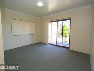 20 / 14 Melanie Street, Yagoona