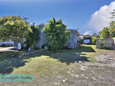 5 Snapper Ct, Woodgate
