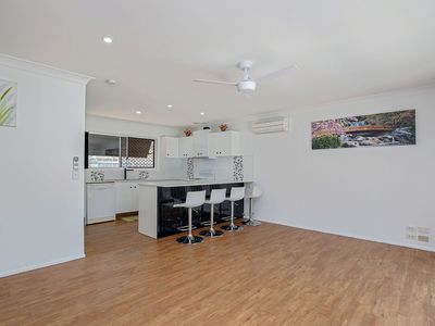 2 / 14 Brady Drive, Coombabah