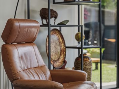 78 Saint Leonards Drive, Saint Leonards