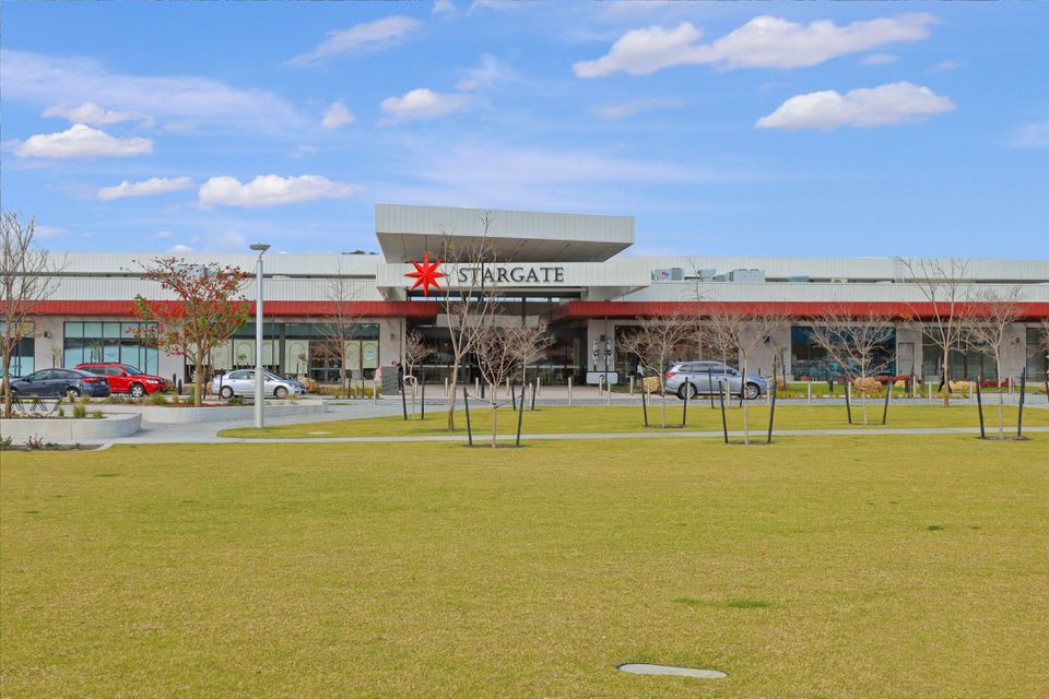 16 Splendour Rd, Baldivis