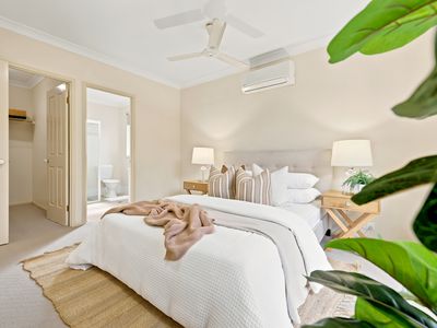 4 Mentana Close, Mount Sheridan