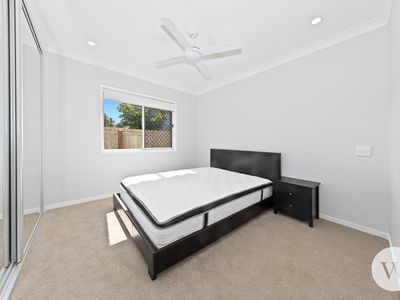 1 / 85 Loftus Street, Deagon
