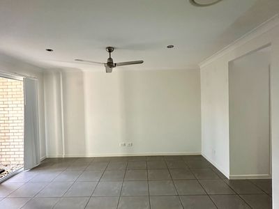 9 / 62 Station Road, Burpengary