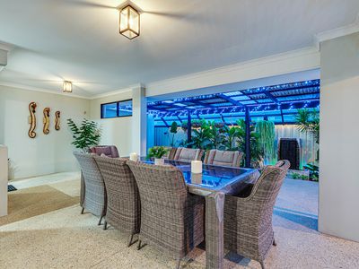 9 Wrasse Corner, Yanchep