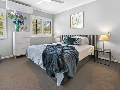 13 Bellarine Circuit, Coomera