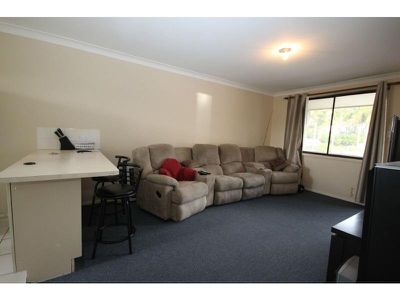 Unit 11 / 6-12 Irene Crescent, Eden