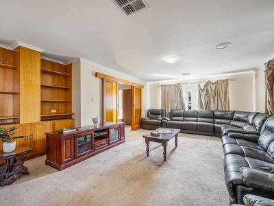 47 Shepherdson Road, Mount Gambier