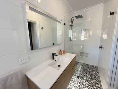 14 Evatt Street, Griffith