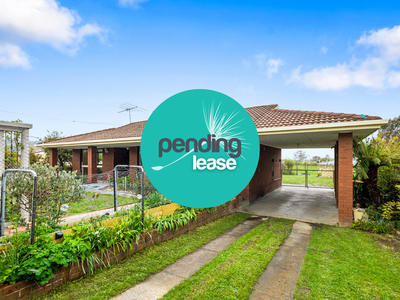 22 Kellaway Street, Ranelagh