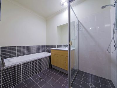 60 Mossvale Drive, Wakerley