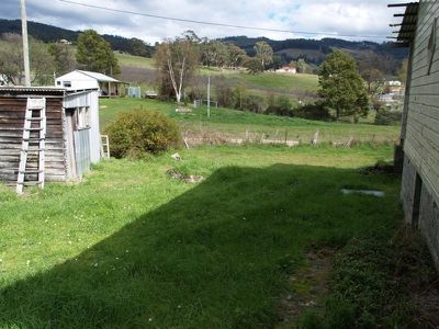 31 Watsons Road, Glen Huon