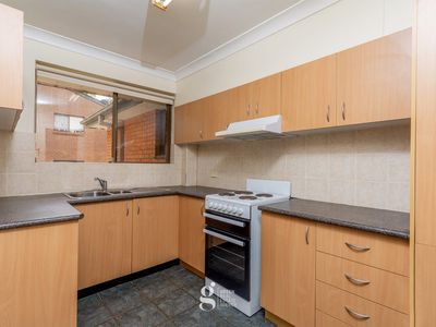 8 / 30 Doomben Avenue, Eastwood