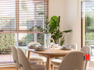 96 Mahoneys Road, Forest Hill