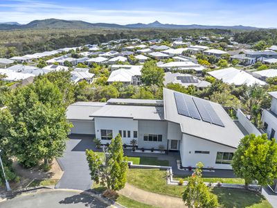 10 Tea Tree Grove, Peregian Springs